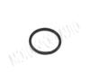 Factory Valve Guide Snap Ring, 70-83 240Z-260Z-280Z-280ZX