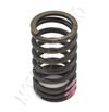 Factory Valve Spring, Inner, 84-89 300ZX