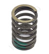 Factory Valve Spring, Outer, 84-89 300ZX