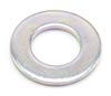 Factory Washer, Stub Axle, 70-83 240Z-260Z-280Z-280ZX