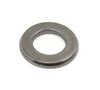 Factory Timing Belt Tensioner Washer, 84-89 300ZX