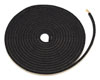 Factory Windshield Sealing Strip, Upper, 79-83 280ZX