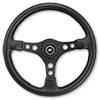 Formula Black Steering Wheel Kit 70-90 Z/ZX