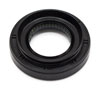 Factory Differential Front Seal, R-180, 70-83 240Z-260Z-280Z-280ZX