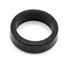 Fuel Injector O-Ring, Large, 87-89 300ZX