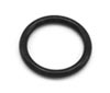 Fuel Injector O-Ring, Lower, 90-96 300ZX