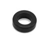 Fuel Injector O-Ring, Small, 84-89 300ZX