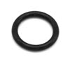 Fuel Injector O-Ring, Upper, 90-96 300ZX