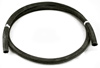 Fuel Tank Vent Hose, Vapor Tank to Fuel Tank, Rear, Long, 70-8/74 240Z-260Z