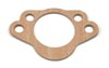 Gasket, Carb to Air Cleaner, 70-72 240Z