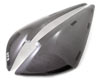 GTS Carbon Print Acrylic Tail Light Covers, 03-09 350Z