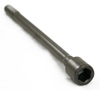 Factory Head Bolt, Long, 81-83 280ZX Turbo