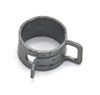 Hose Clamp, Turbo Water Line, 8/87-89 300ZX