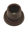 Idler Arm Bushing, Linkage Type Power Steering, 79-81 280ZX