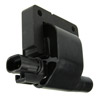 Ignition Coil, 8/87-89 300ZX