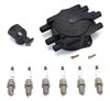 Ignition Tune Up Kit, 84-89 300ZX Turbo