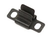 Inspection Lid Clip, 71-78 240Z-260Z-280Z