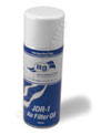 ITG JDR-1 Dust Retention Spray