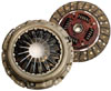 JWT High Performance Clutch Set, 07-20 350Z-370Z