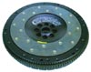 JWT High Performance Flywheel, 03-06 350Z