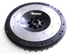 JWT High Performance Flywheel, 07-20 350Z-370Z