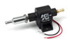 K&N Electric Fuel Pump for Carbureted Z/ZX