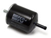 K&N Performance Fuel Filter, 84-89 300ZX