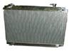 Koyo Aluminum Performance Radiator, 03-06 350Z