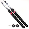 KYB Gas Struts, 74 2+2, 9/74-78 260Z-280Z Rear (pair)