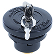 NEW! Locking Gas Cap, 77-78 280Z