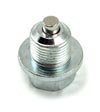 Magnetic Oil Pan Drain Plug, 70-83 Z/ZX