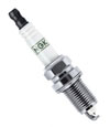 NGK G-Power Spark Plug, 03-06 350Z