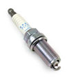 NGK Laser Platinum Spark Plug, 03-06 350Z