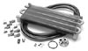 Oil Cooler Kit