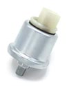 Oil Pressure Sender, 85-89 300ZX