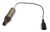 Oxygen Sensor, 79*-83 280ZX