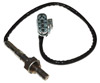 Oxygen Sensor, 84-85 300ZX Turbo