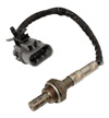 Oxygen Sensor, 84-85, 87-89* 300ZX Non-Turbo