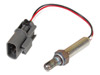 Oxygen Sensor, 86 300ZX All