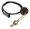 Oxygen Sensor, Rear, 7/95-96 300ZX All