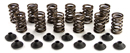 Performance Valve Spring Kit, 70-83 240Z-260Z-280Z-280ZX Non-Turbo*