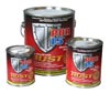 POR-15 Rust Preventative Coating, Semi-Gloss Black, Gallon