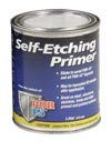 POR-15 Self Etching Primer, Quart