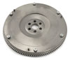 PRICE DROP! Kameari Chromoly Performance Street Flywheel, 70-83 240Z-260Z-280Z-280ZX