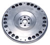 PRICE DROP! Kameari Chromoly Racing Flywheel, 70-83 240Z-260Z-280Z-280ZX