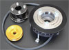 PRICE DROP! Kameari Performance/Racing Pulley Kit, 70-83 Z/ZX