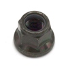 Rear Shock Nut, 84-89 300ZX