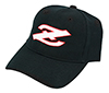 Redline "Z" Logo Cap