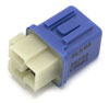 Factory 4-Prong Relay, Multi-Purpose, 84-96 300ZX