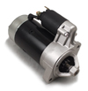 Remanufactured Starter, 70-77 240Z-260Z-280Z